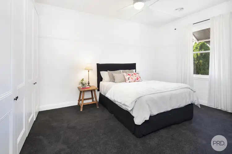 Sixth view of Homely house listing, 10 Reed Street, Creswick VIC 3363