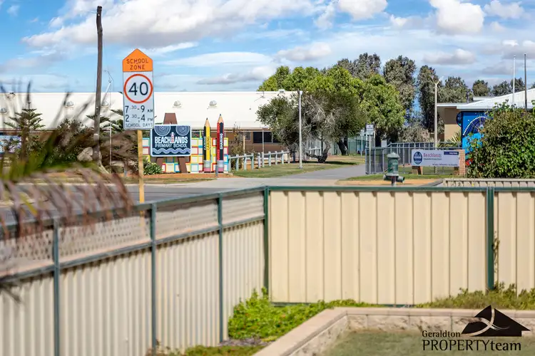 Third view of Homely house listing, 118 Francis Street, Beachlands WA 6530