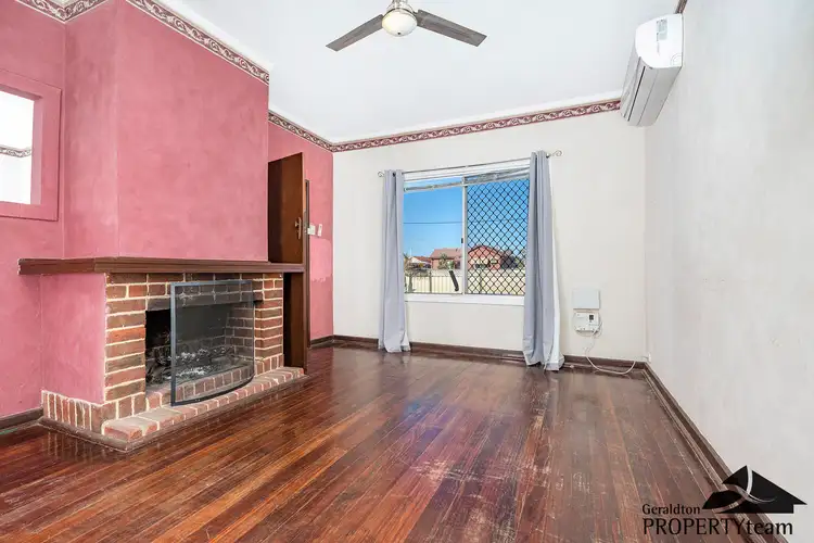 Fourth view of Homely house listing, 118 Francis Street, Beachlands WA 6530
