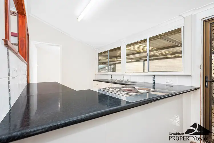 Sixth view of Homely house listing, 118 Francis Street, Beachlands WA 6530
