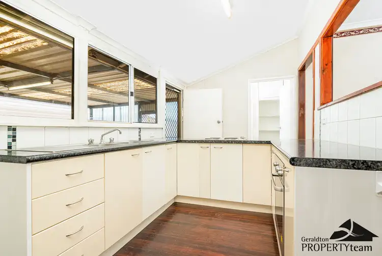 Seventh view of Homely house listing, 118 Francis Street, Beachlands WA 6530