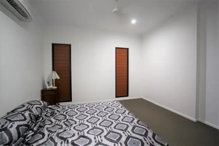 Seventh view of Homely house listing, 3 Hewett Street, Toll QLD 4820