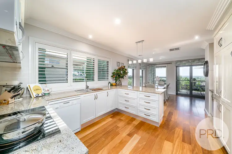 Third view of Homely house listing, 54 Atherton Crescent, Tatton NSW 2650