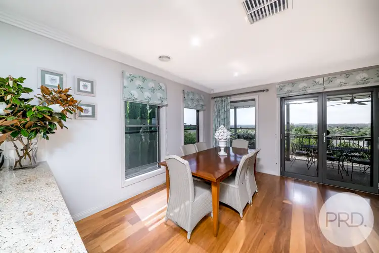 Sixth view of Homely house listing, 54 Atherton Crescent, Tatton NSW 2650