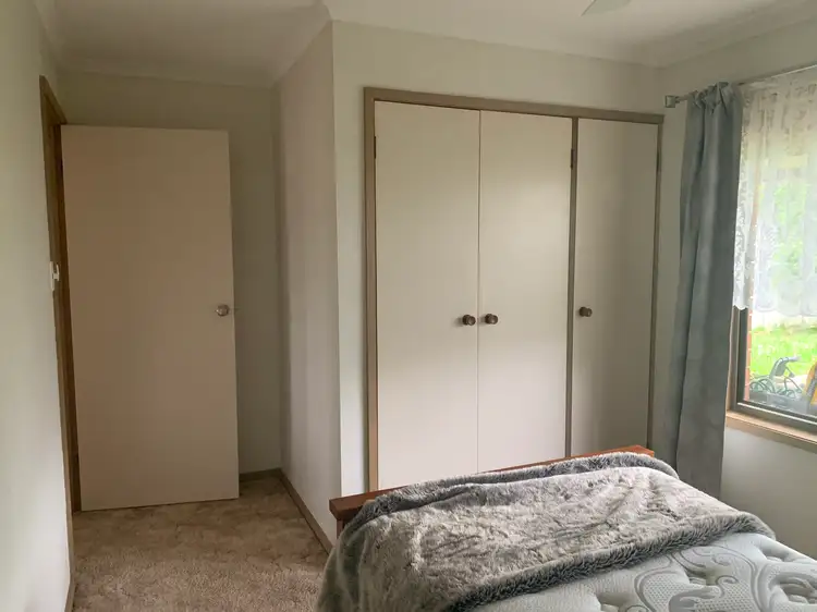 Seventh view of Homely townhouse listing, 2/66 Witt Street, Benalla VIC 3672