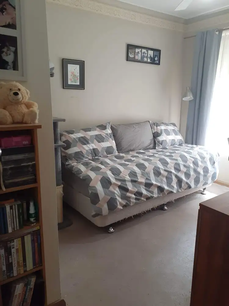 Sixth view of Homely townhouse listing, 1/66 Witt Street, Benalla VIC 3672