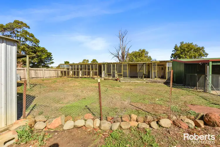 Fifth view of Homely house listing, 1A Charles Street, Cressy TAS 7302