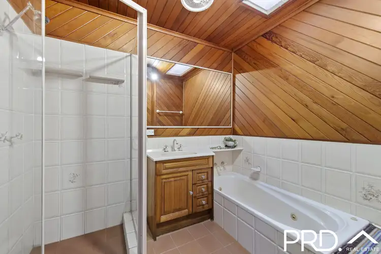Sixth view of Homely house listing, 8 Chauvel Avenue, Milperra NSW 2214