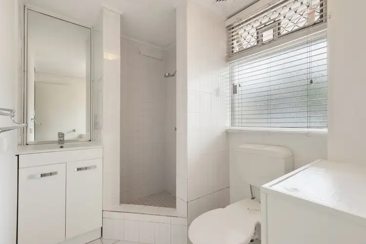 Fourth view of Homely apartment listing, 7/256 Kingsford Smith Drive, Hamilton QLD 4007