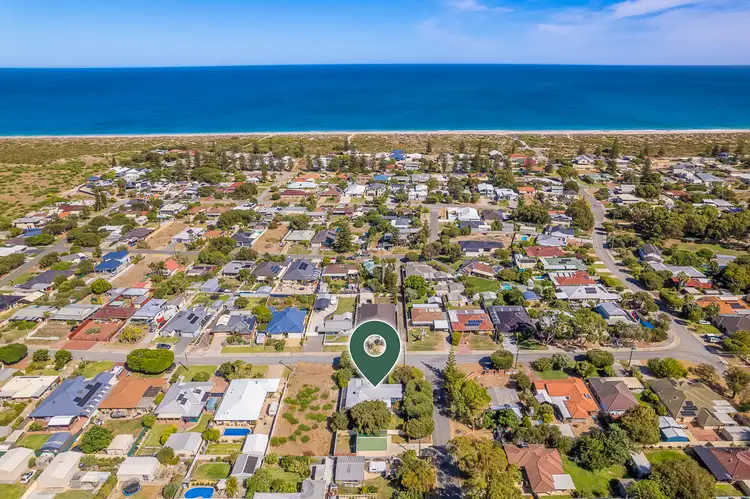 Main view of Homely house listing, 20 Wenn Road, Singleton WA 6175