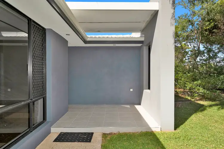 Third view of Homely house listing, 20 Wenn Road, Singleton WA 6175