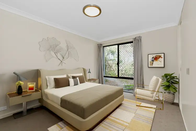 Fourth view of Homely house listing, 20 Wenn Road, Singleton WA 6175