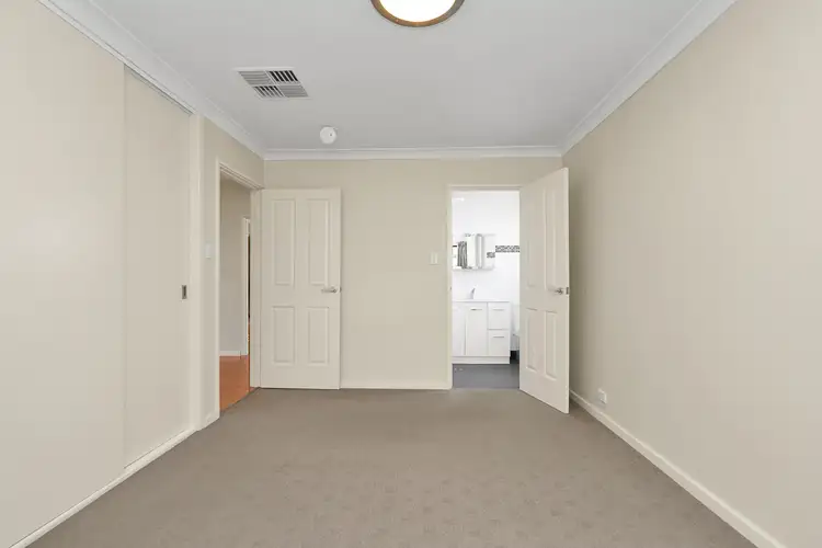 Fifth view of Homely house listing, 20 Wenn Road, Singleton WA 6175