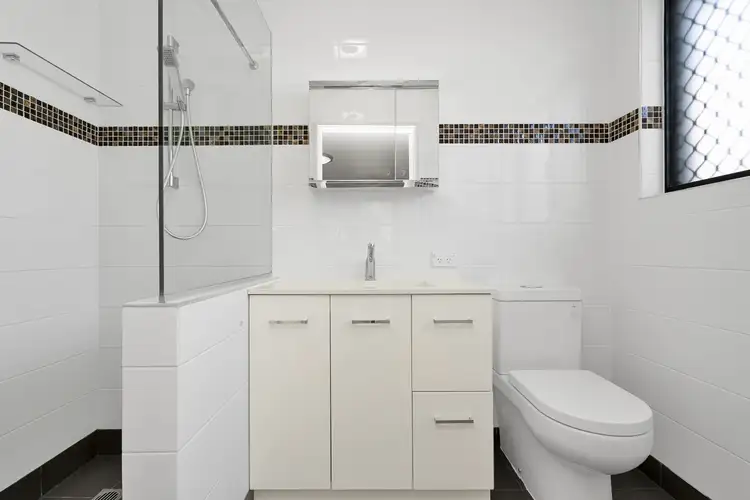 Sixth view of Homely house listing, 20 Wenn Road, Singleton WA 6175