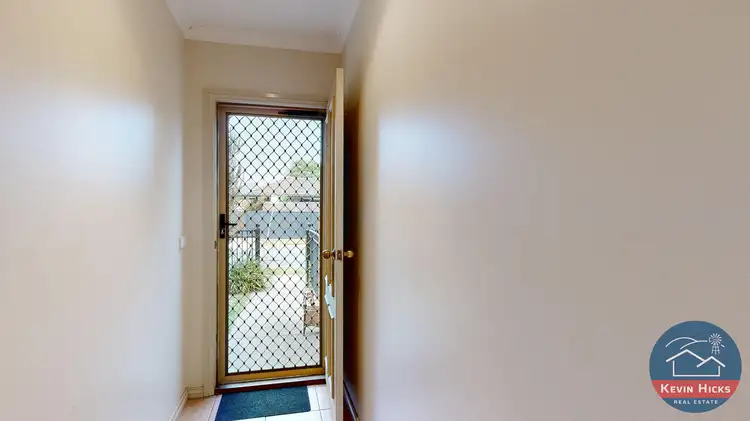Second view of Homely house listing, 3/1-3 Kilpatrick Avenue, Shepparton VIC 3630