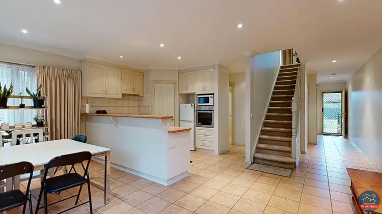 Seventh view of Homely house listing, 3/1-3 Kilpatrick Avenue, Shepparton VIC 3630