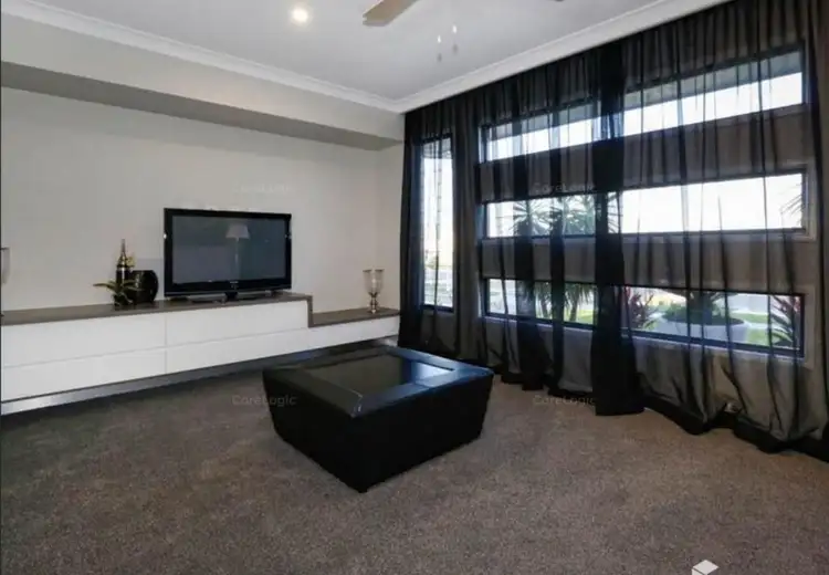 Seventh view of Homely house listing, 131 Sunhaven Boulevard, Burdell QLD 4818