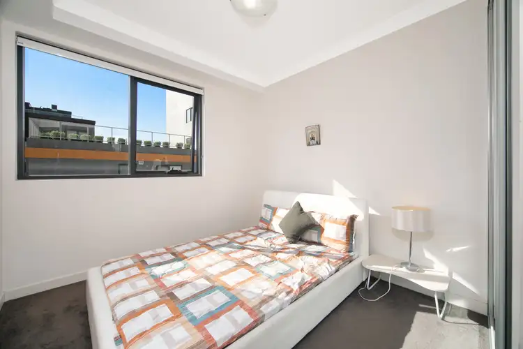 Sixth view of Homely unit listing, 210/43 Devitt Street, Blacktown NSW 2148