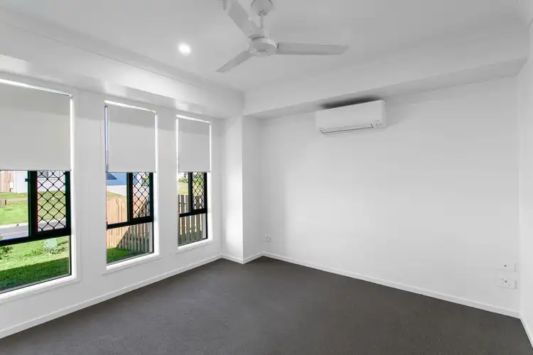 Fourth view of Homely semi-detached listing, 1/67 Celebration Crescent, Griffin QLD 4503