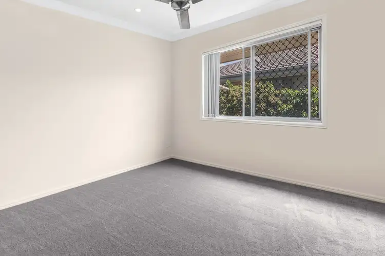 Sixth view of Homely house listing, 25 Hasemann Crescent, Upper Coomera QLD 4209