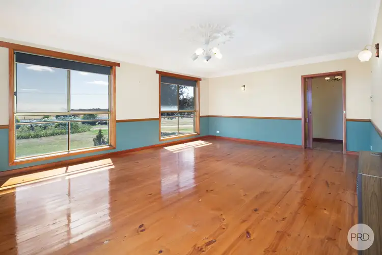 Second view of Homely house listing, 627 Dowling Road, Cardigan VIC 3352