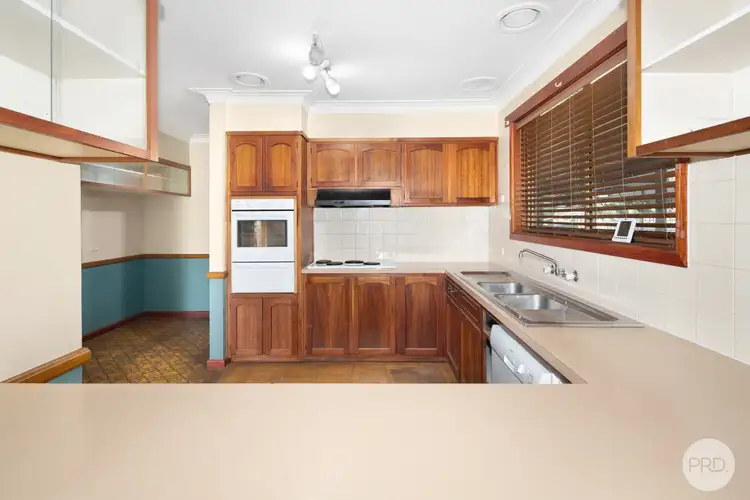 Third view of Homely house listing, 627 Dowling Road, Cardigan VIC 3352