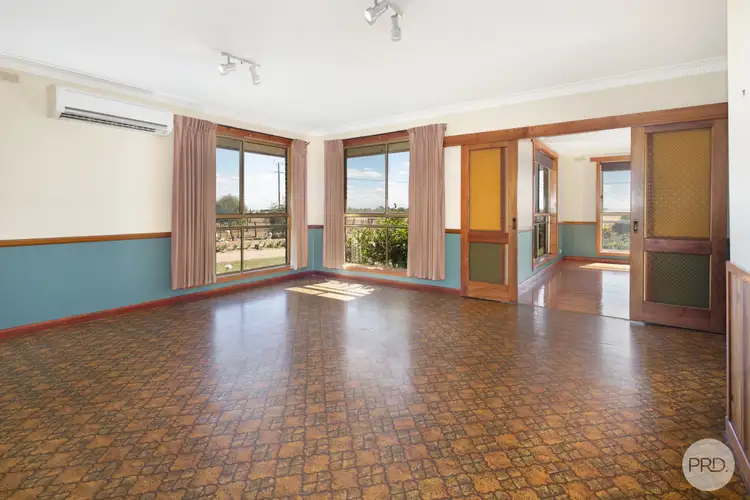 Fourth view of Homely house listing, 627 Dowling Road, Cardigan VIC 3352