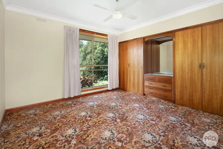 Fifth view of Homely house listing, 627 Dowling Road, Cardigan VIC 3352