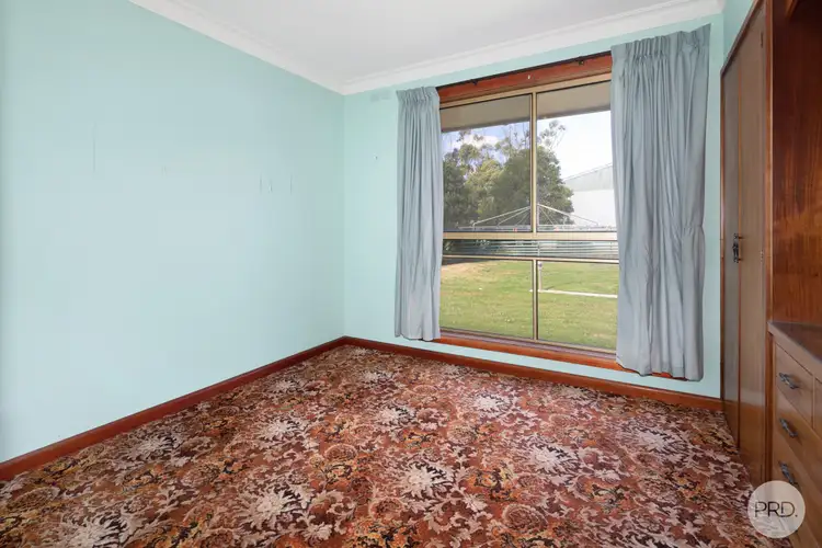 Sixth view of Homely house listing, 627 Dowling Road, Cardigan VIC 3352