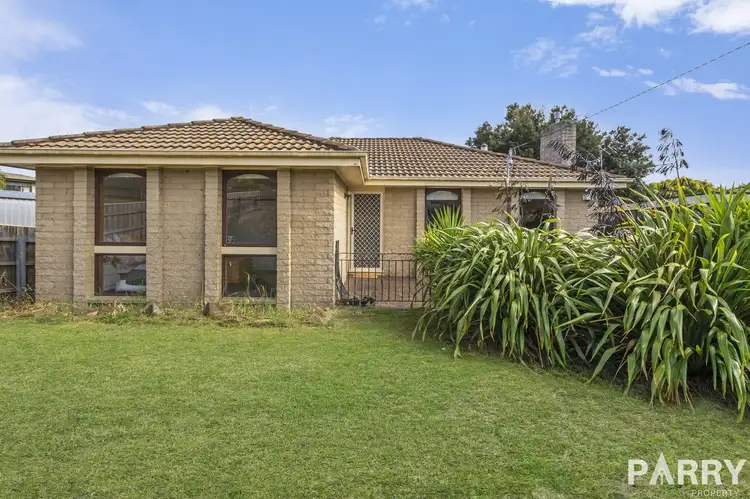 2 Winifred Jane Crescent, Hadspen TAS 7290