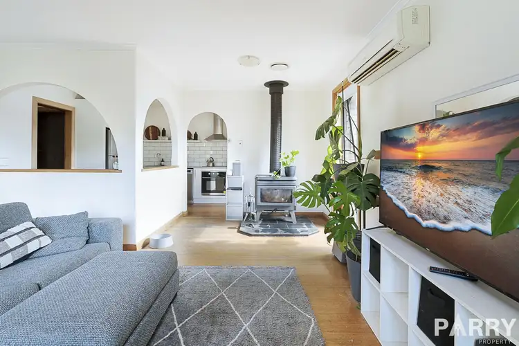 Sixth view of Homely house listing, 2 Winifred Jane Crescent, Hadspen TAS 7290