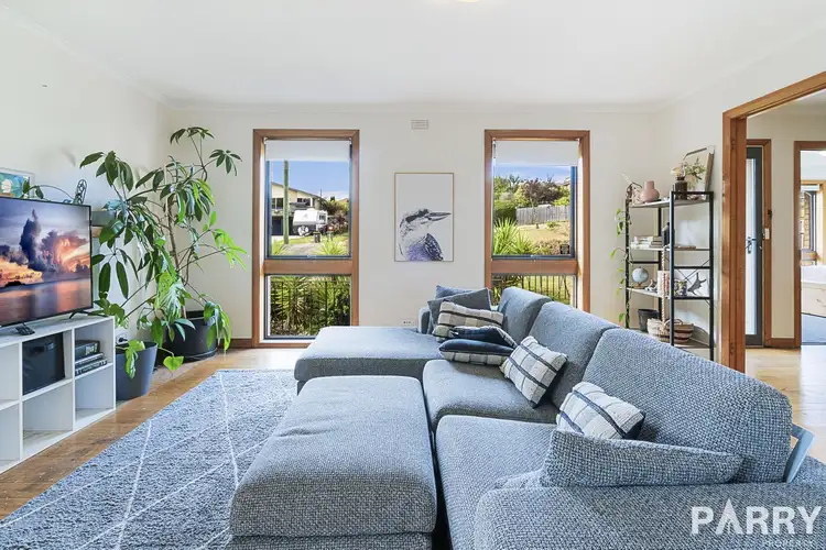 Seventh view of Homely house listing, 2 Winifred Jane Crescent, Hadspen TAS 7290