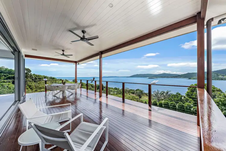 17/119 Botanica Drive, Woodwark QLD 4802