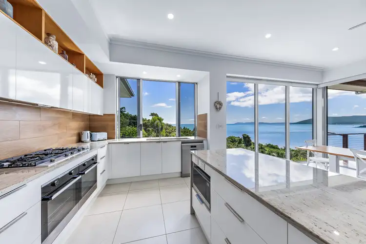 Sixth view of Homely house listing, 17/119 Botanica Drive, Woodwark QLD 4802