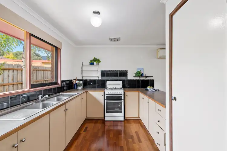 Sixth view of Homely unit listing, 2/25 Hutton Avenue, Ferntree Gully VIC 3156