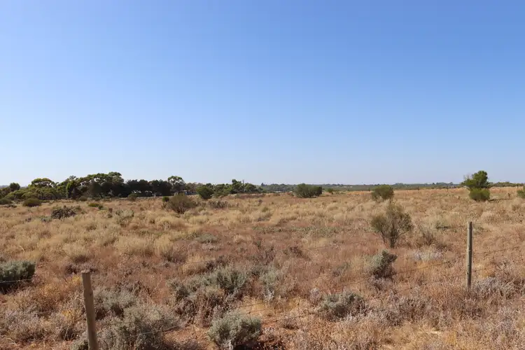 Third view of Homely rural property listing, Lot 2 Hunt Road, Barmera SA 5345