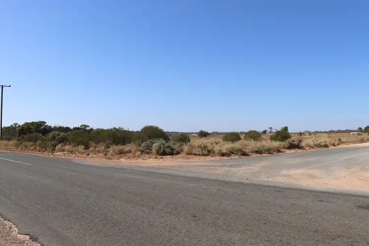 Fourth view of Homely rural property listing, Lot 2 Hunt Road, Barmera SA 5345