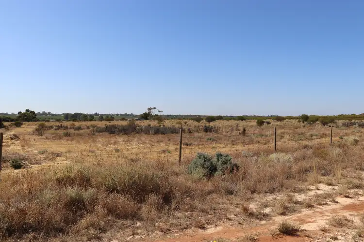 Fifth view of Homely rural property listing, Lot 2 Hunt Road, Barmera SA 5345