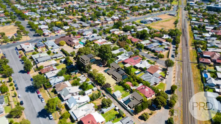 Fourth view of Homely house listing, 1 Cassidy Parade, Turvey Park NSW 2650