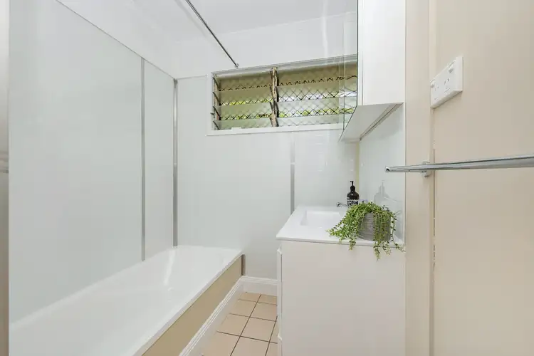 Sixth view of Homely house listing, 38 Hodges Crescent, Vincent QLD 4814
