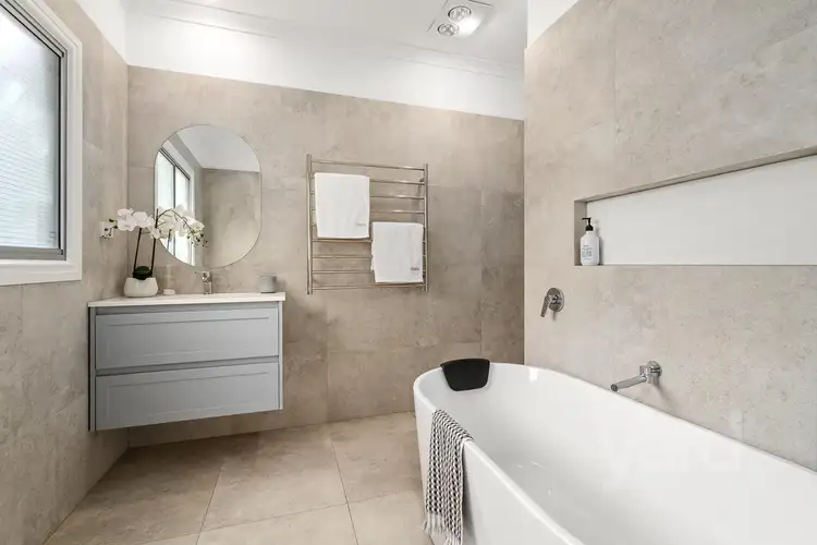 Sixth view of Homely house listing, 25 Greig Street, Willagee WA 6156