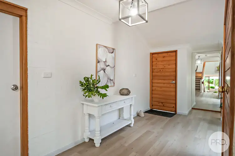 Fourth view of Homely townhouse listing, 13/4 Cromarty Road, Soldiers Point NSW 2317