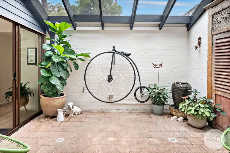 Sixth view of Homely townhouse listing, 13/4 Cromarty Road, Soldiers Point NSW 2317