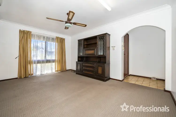 Seventh view of Homely house listing, 34 St Ives Drive, Yanchep WA 6035