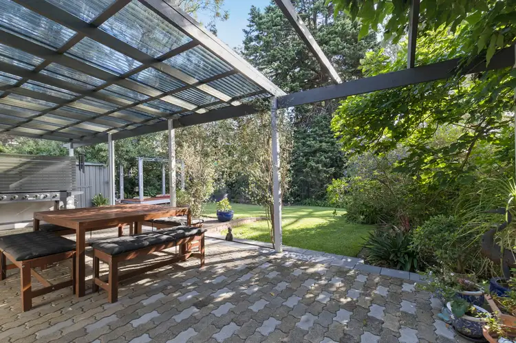 Main view of Homely house listing, 14 John Avenue, Glenalta SA 5052