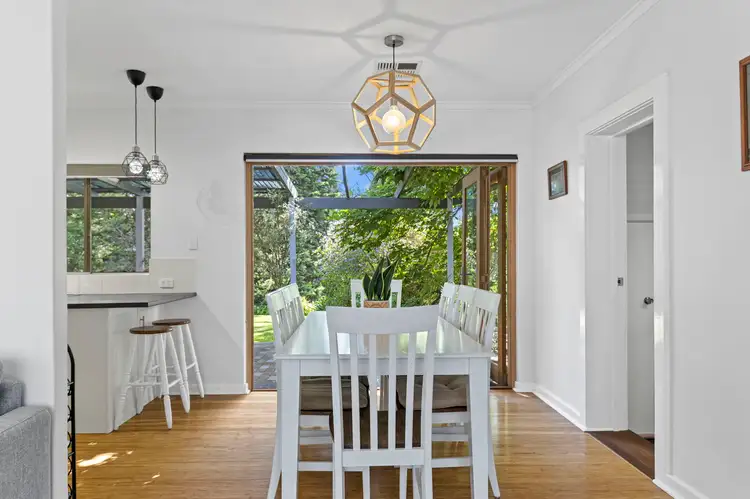Second view of Homely house listing, 14 John Avenue, Glenalta SA 5052