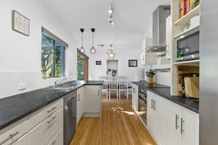 Third view of Homely house listing, 14 John Avenue, Glenalta SA 5052
