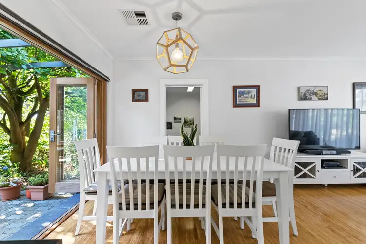 Fourth view of Homely house listing, 14 John Avenue, Glenalta SA 5052