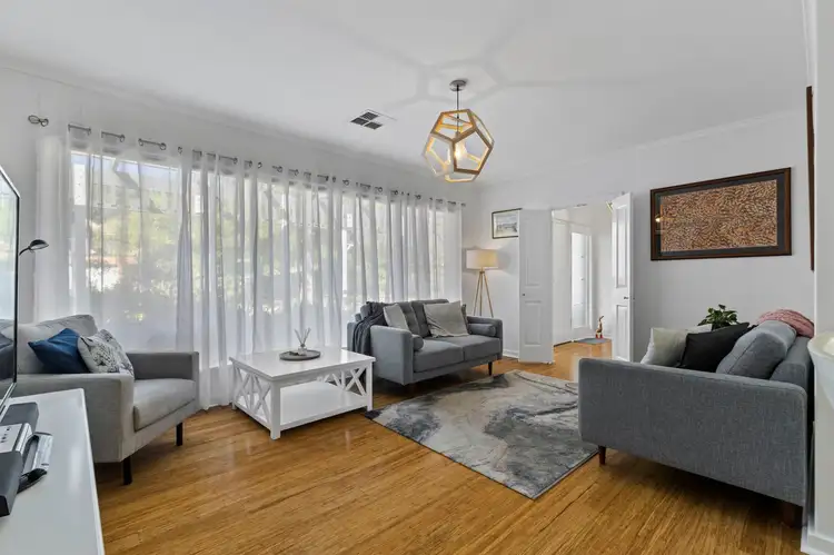 Sixth view of Homely house listing, 14 John Avenue, Glenalta SA 5052