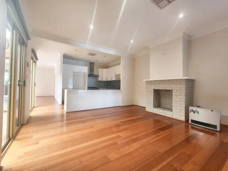 Second view of Homely house listing, 172 Barker Road, Subiaco WA 6008